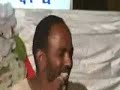 Fadil (Harar) - Haf belu, haf belu Fadil (Harar) - Haf belu, haf belu