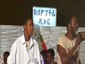 Fadil (Harar) - Haf belu, haf belu