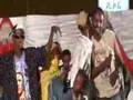 Fadil (Harar) - Haf belu, haf belu