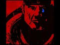 death,game,Gears