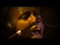 KRS ONE, Paradise, Skinnyman and MCD - U Must Learn KRS ONE, Paradise, Skinnyman and MCD - U Must Learn