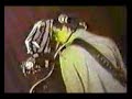dinosaur jr gargoyle