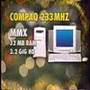Future Shop Christmas Gift Sale commercials (1997) Future Shop Christmas Gift Sale commercials (1997)