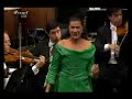 Cecilia Bartoli - Exsultate Jubilate (better audio)