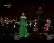 Cecilia Bartoli - Exsultate Jubilate (better audio)