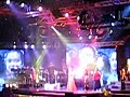 Lea My Life...On Stage! (Miss Saigon)