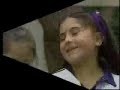 Los cuentos del espejo 4 - El cocodrilo enorme 1