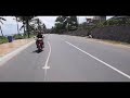 Motobike Vietnam
