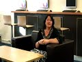 Studia w Anglii- How it starts? Studia w Anglii- How it starts?