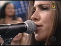 wanessa camargo era uma vez   altas horas  11 3 6 parte 2 