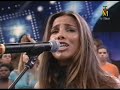wanessa camargo era uma vez   altas horas  11 3 6 parte 2 