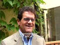 fabio capello on england