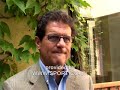 http://www.sport.co.uk/football Fabio Capello talks about England's absence form the Euros and when he will appoint a captain.