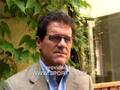Fabio Capello on England