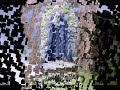 Hildegard von Bingen O magne Pater.wmv