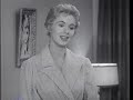 Shirley Jones video 2