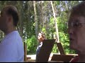 Memorial Day Ceremony Part 1