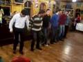 uzung�l sezgin otel de horon show