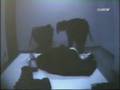 videos de Malos tratos a inmigrante rusa por Mossos en noticia (I)