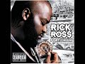 Rick Ross - Feel So Good