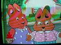 max and ruby dubbs 1, not the show max and ruby dubbs 1, not the show