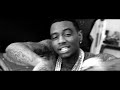 Soulja Boy - BackseatSoulja Boy - Backseat Official Music Video - Free Hip Hop Music