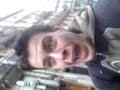 Velib papy garmouz 1