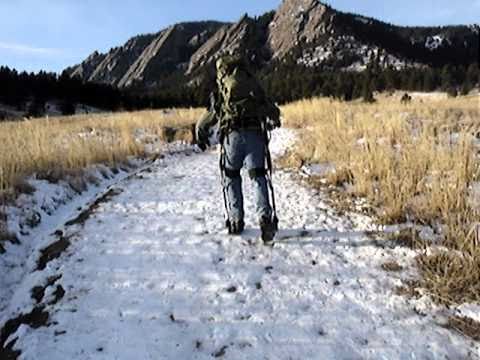 YouTube Preview Image