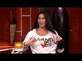 Today Show 10/30/08