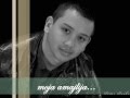Bulevar Liga feat. Petar Boskovic - Amajlija