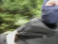Ninja Sightings