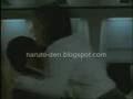 Sex on The Plane