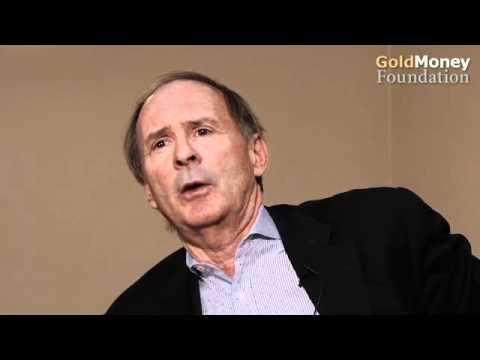 An interview with GATA Chairman Bill Murphy