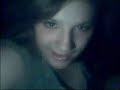 Avril Lavigne - I don\