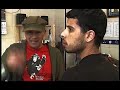 The Script - Trailer