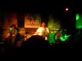 Urbandub- anthem