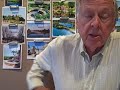 T. Boone Pickens Video Blog: August 1, 2008