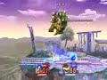 Round 2 Xylo vs Synik