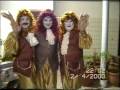 videos de carnaval fl 13