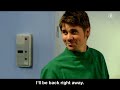 Christian & Oliver 23.09.08 English subtitles Part 114