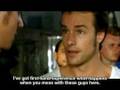 Oliver-23-09-08-Engl