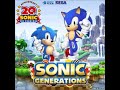 Click here to watch this video Song Of Hope-Crush 40-Sonic 2011-†-Sonic 20th Anniversary vol. 3 (Crush 40)