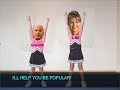 SARAH PALIN SINGS POPULAR! SARAH PALIN SINGS POPULAR!
