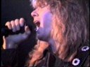 Talor Made - Lonely Eyes - Roxy LA
