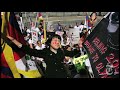 NYTimes.com - Chinese Nationalism on the Internet
