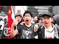 NYTimes.com - Chinese Nationalism on the Internet