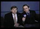 NHL-kväll med fyran inkl Peter Jidhe och hans frisyr NHL-kväll med fyran inkl Peter Jidhe och hans frisyr