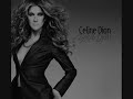 ♫ céline dion ► ne partez pas sans moi ♫