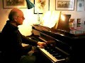 Sydney Smith:  Chanson Russe, Romance Op. 31