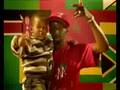 SEFYU 2008!!! Au pays du zahef!